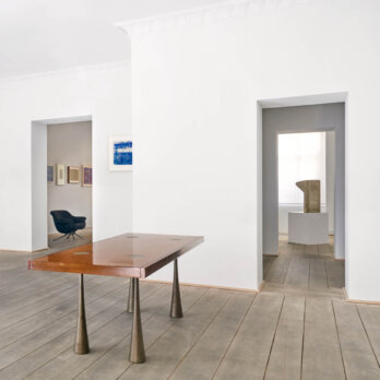 Jochum Rodgers Berlin-16