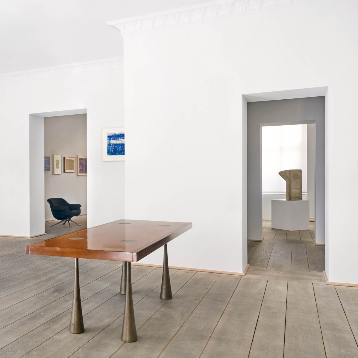 Jochum Rodgers Berlin-16