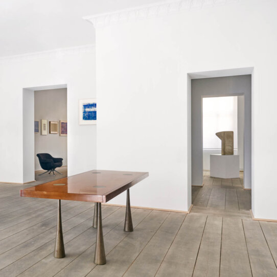 Jochum Rodgers Berlin-16