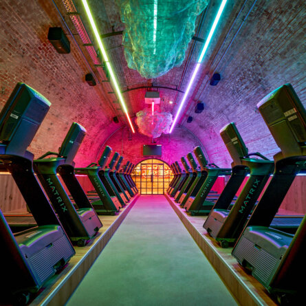 John Reed Bötzow Berlin-5