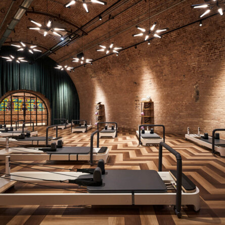 John Reed Bötzow Berlin-6