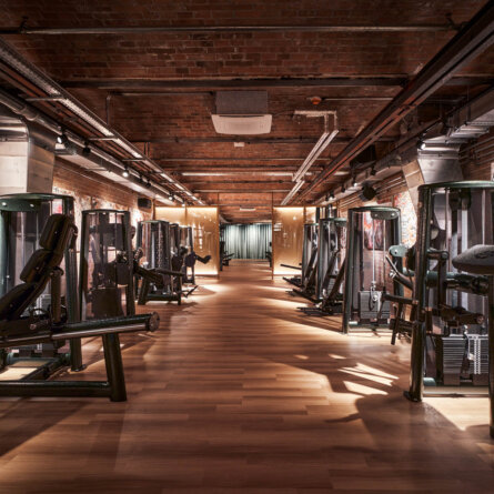 John Reed Bötzow Berlin-7