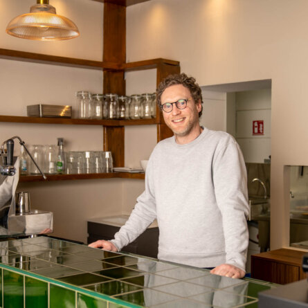 La Pause Berlin-Schöneberg-2