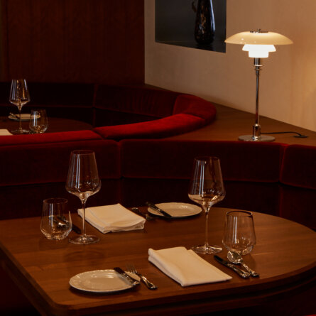 Manon Restaurant & Bar erlin-2