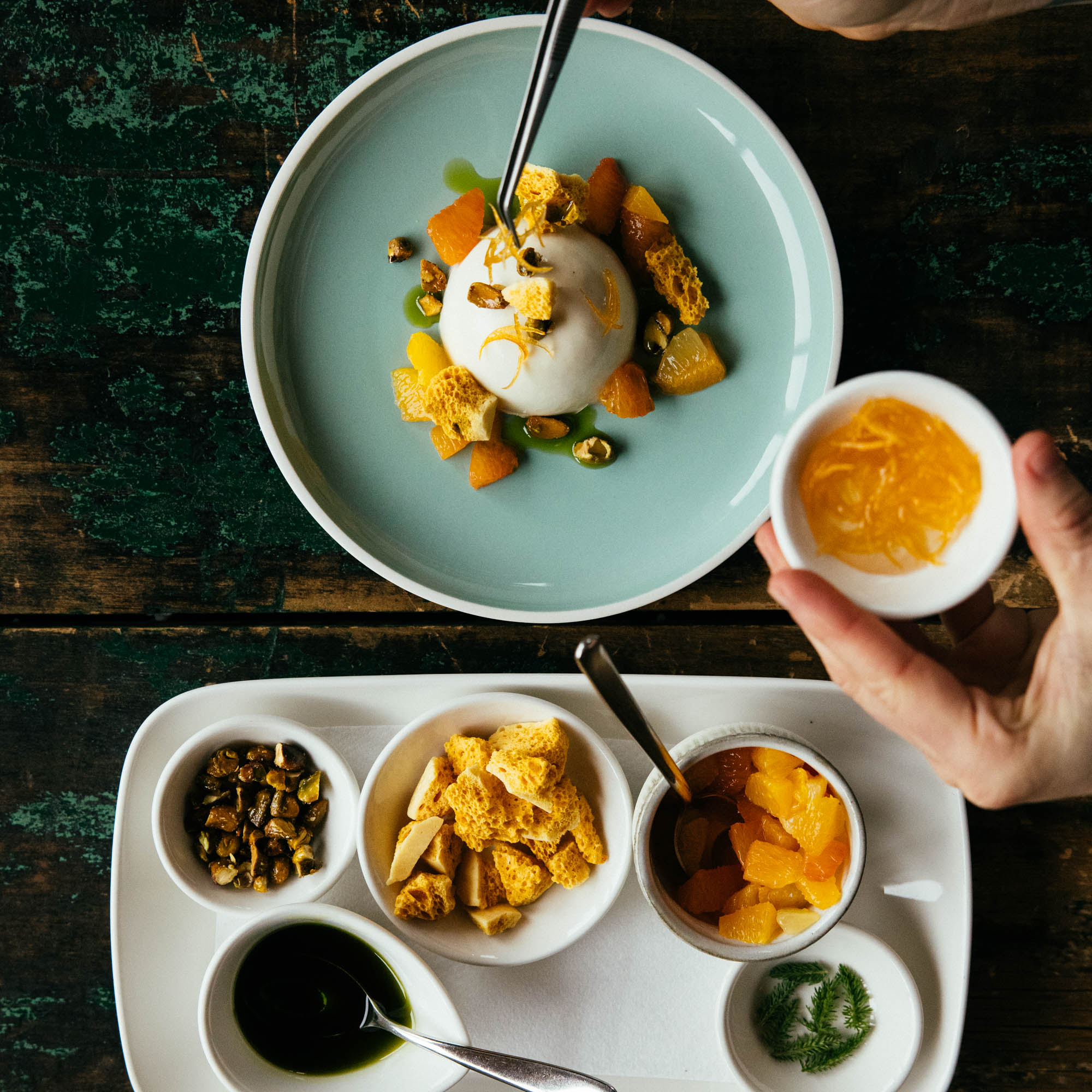 Nimmo Bay _ Canada-12