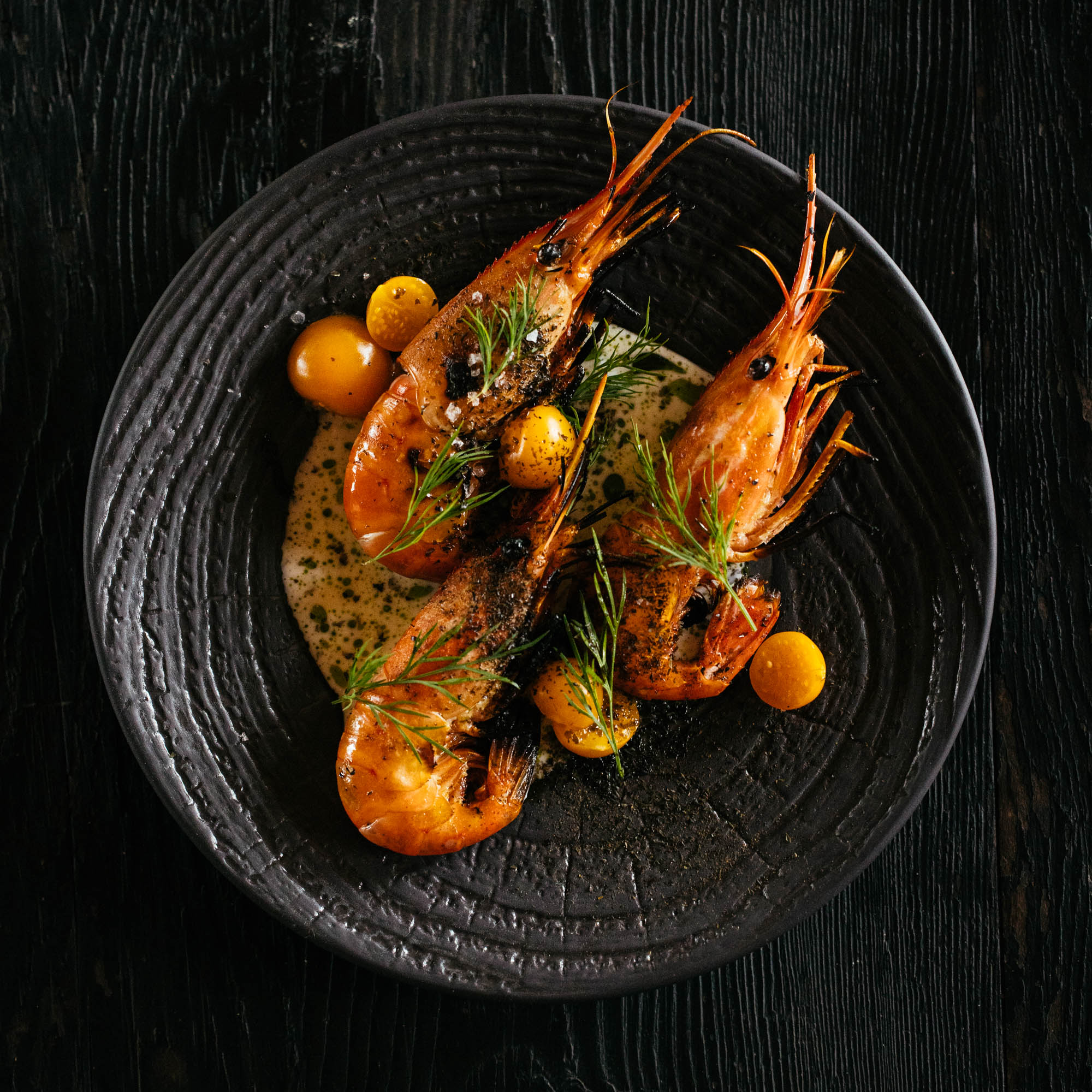 Nimmo Bay _ Canada-13