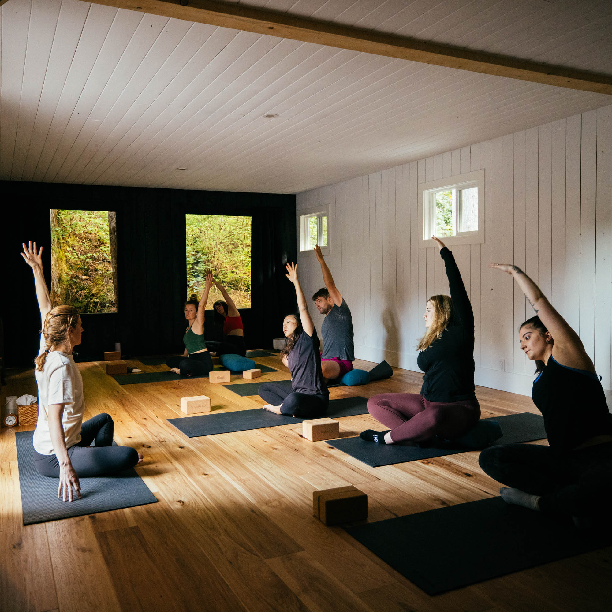 Nimmo Bay _ Canada-2