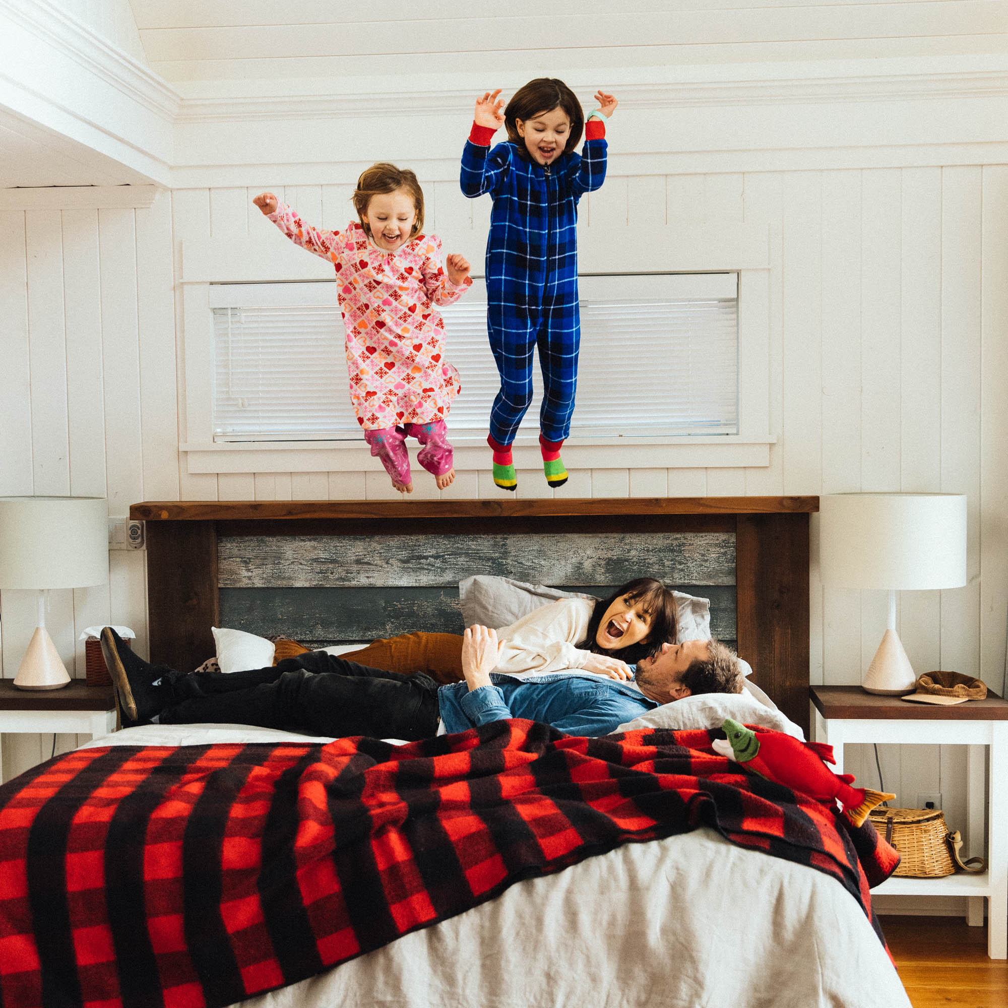 Nimmo Bay _ Canada-33