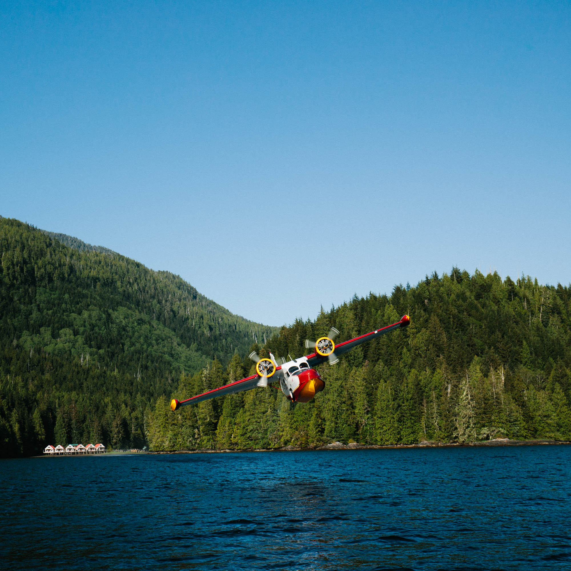 Nimmo Bay _ Canada-37