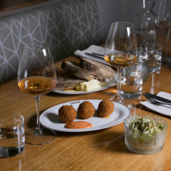 Nomad Restaurand Berlin-16