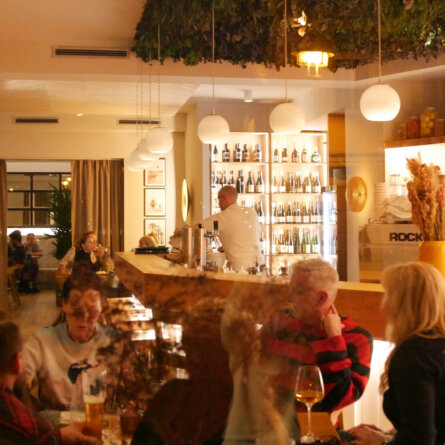 Nomad Restaurant Berlin-04