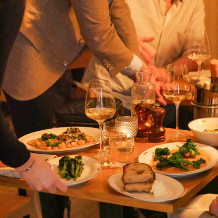 Nomad Restaurant Berlin-05