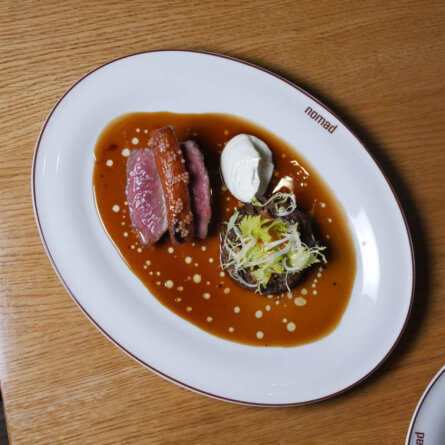 Nomad Restaurant Berlin-08