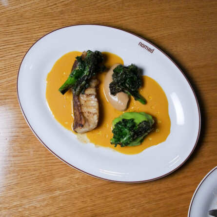 Nomad Restaurant Berlin-09