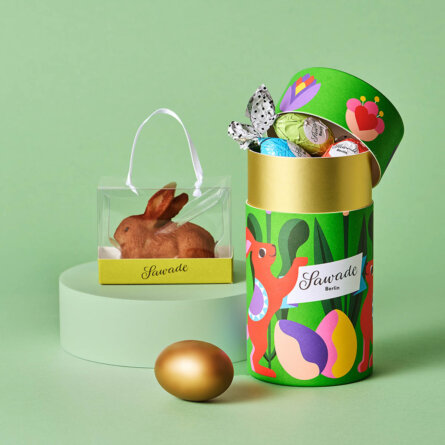 Sawade Ostern 2025-1