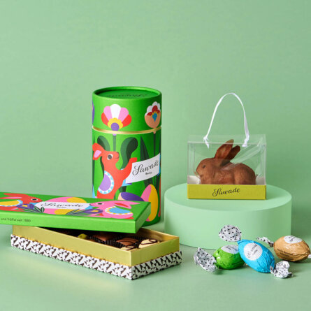 Sawade Ostern 2025-2