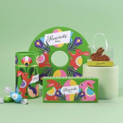 Sawade Ostern 2025-4