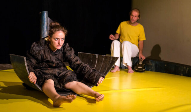 Theater-oN-Kokon-c-David-Beecroft Theater-oN-Kokon-c-David-Beecroft