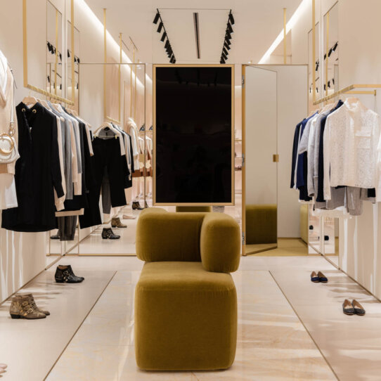 Unger am Neuen Wall-1