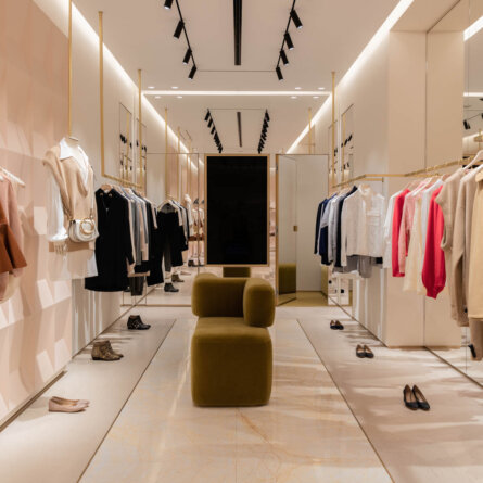 Unger am Neuen Wall-2