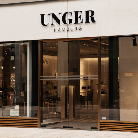 Unger am Neuen Wall-4