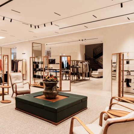 Unger am Neuen Wall-5