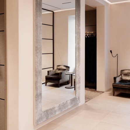 Unger am Neuen Wall-6