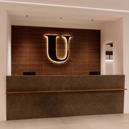 Unger am Neuen Wall-7