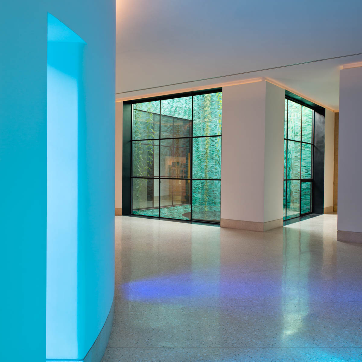 Yves Saint Laurent Museum-03