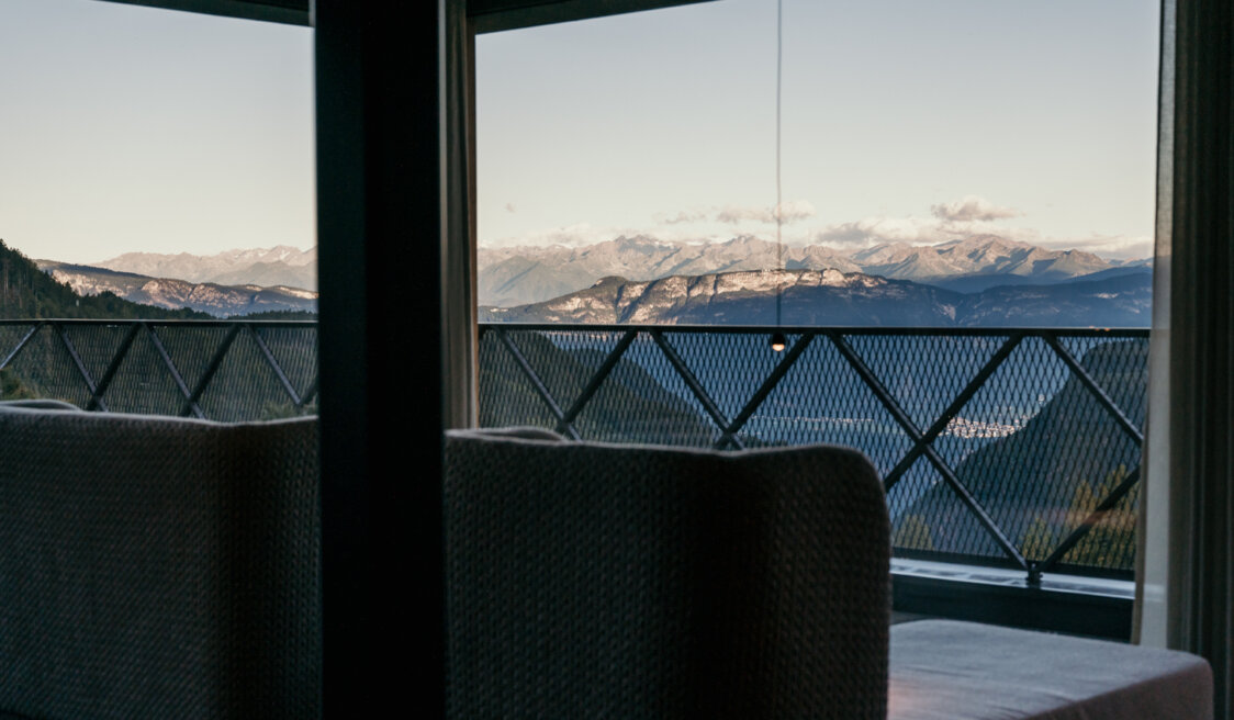 Aparthotel My Daum Header Aparthotel My Daum Header