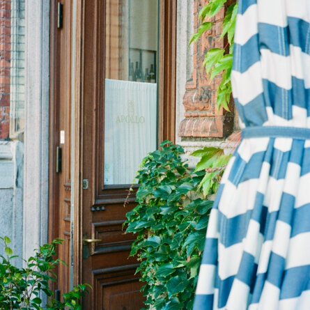 Apollo Bar Kopenhagen-2