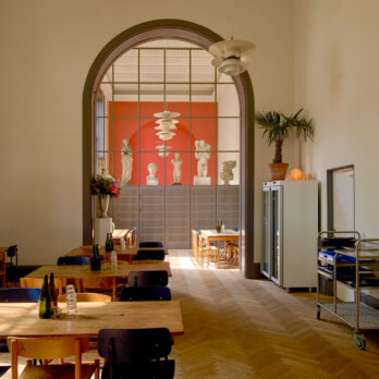 Apollo Bar Kopenhagen-3 Apollo Bar Kopenhagen-3