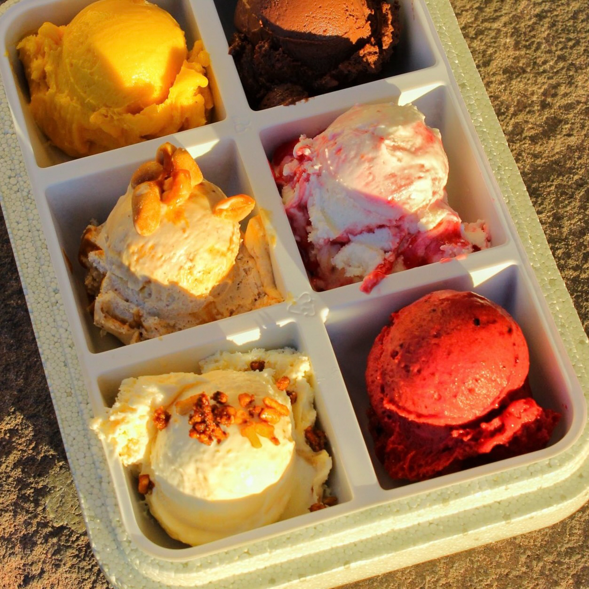 Artigiani Berlin-Lichterfelde-3