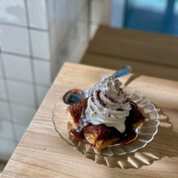 Screenshot Screenshot