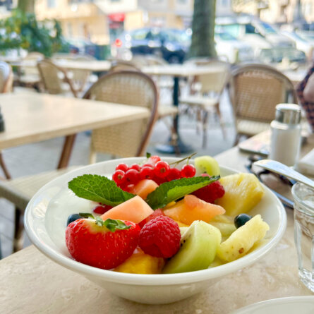 Einstein Mommseneck Charlottenburg-03