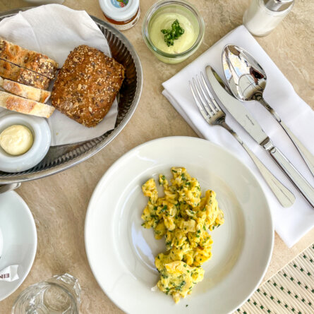 Einstein Mommseneck Charlottenburg-04