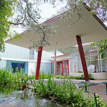 Galerie Judin Tankstelle-10