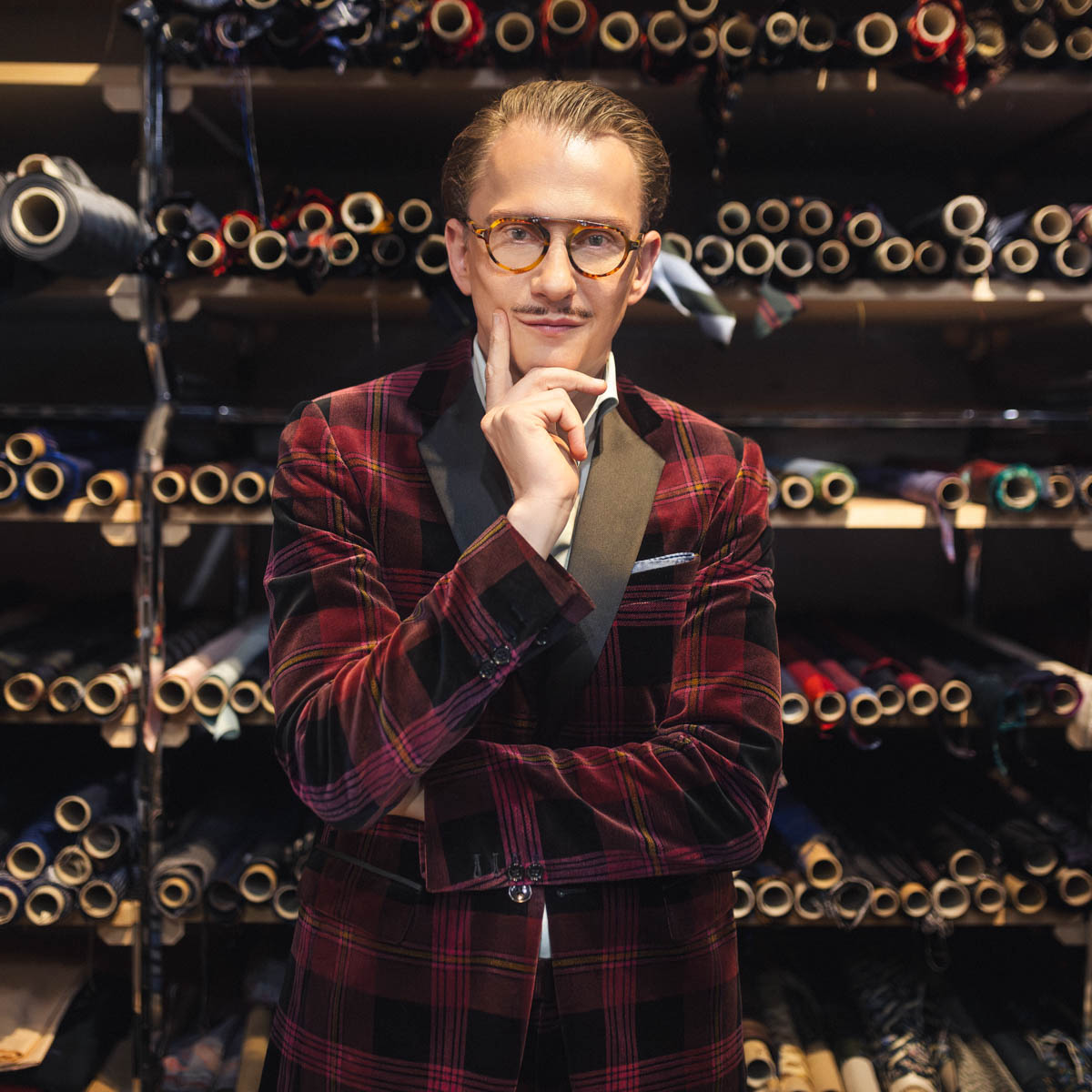 Jan-Henrik Scheper-Stuke-1