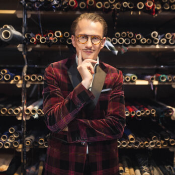 Jan-Henrik Scheper-Stuke-1 Jan-Henrik Scheper-Stuke-1