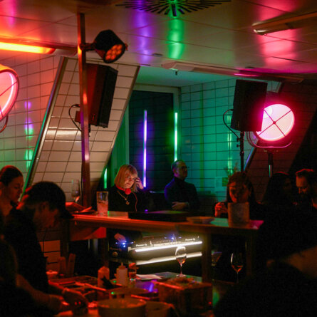 KaDeWe Kitchen Party-01