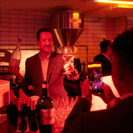 KaDeWe Kitchen Party-03