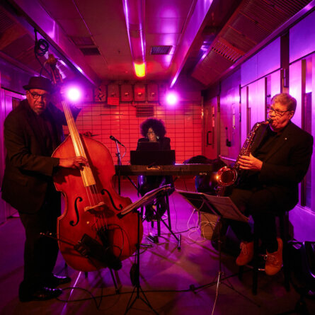 KaDeWe Kitchen Party-10