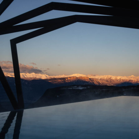 My Daum Aparthotel Südtirol-01