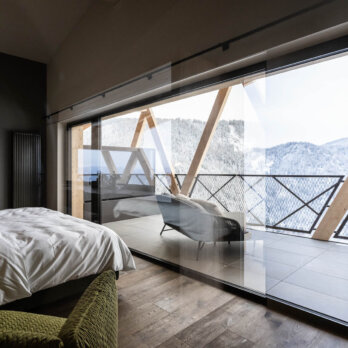 Photographer Photographer