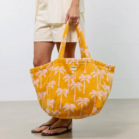 Strandtsche von Wouf 1