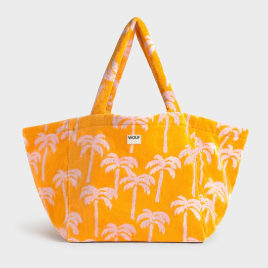 Strandtsche von Wouf 2