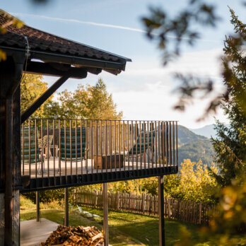 Zoila Südtirol 2 Zoila Südtirol 2