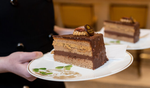 Adlon Torte-1 Adlon Torte-1