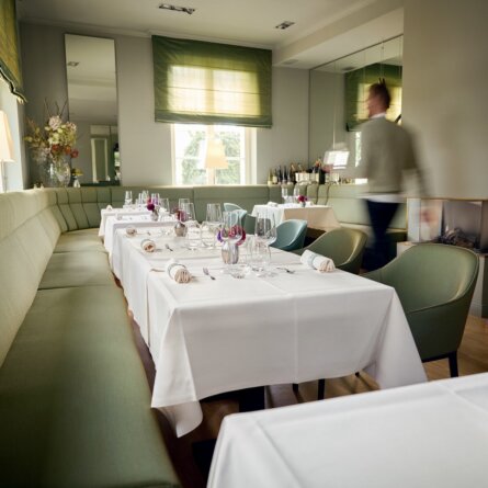 Alte Überfahrt in Werder-1