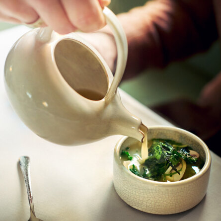 Alte Überfahrt in Werder-10